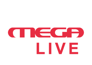 Mega TV Live