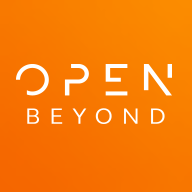 Παρακολουθήστε OPEN TV Live Streaming