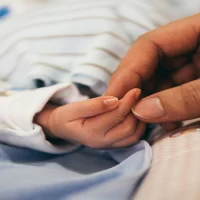 Άνοιξε η Πλατφόρμα για Νέες Αιτήσεις Επιδόματος Παιδιού Α21